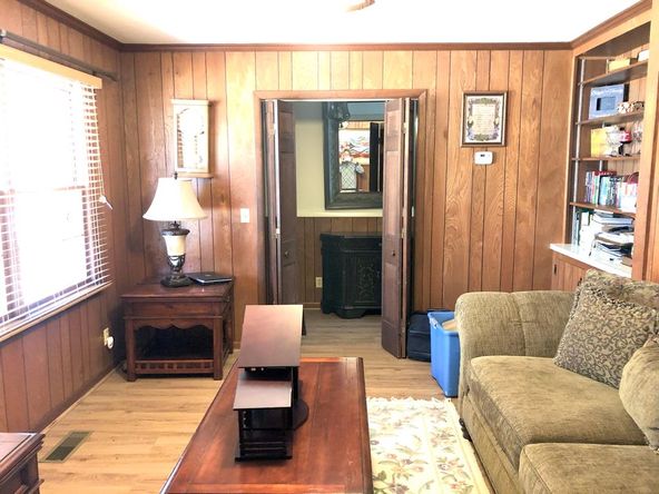1409 10th St SE, Moultrie, GA 31768